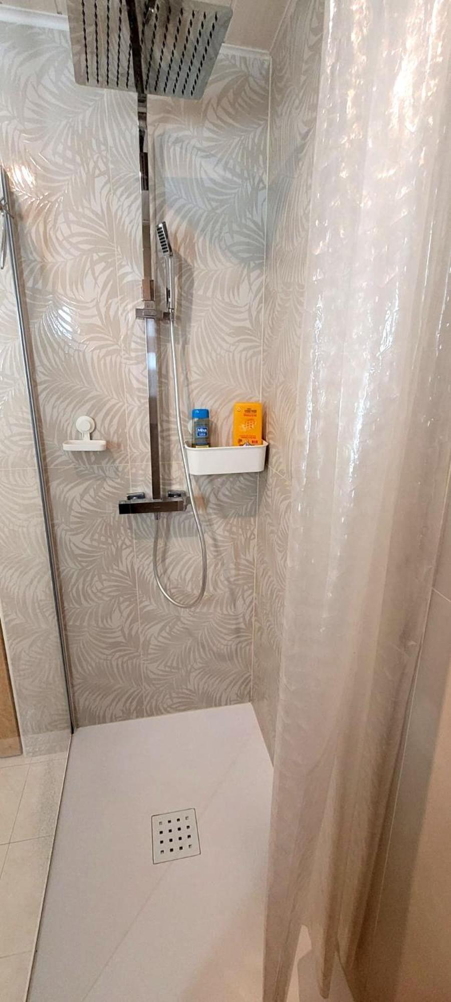 Appartement T2 De Charme Sausset-les-Pins Exterior foto